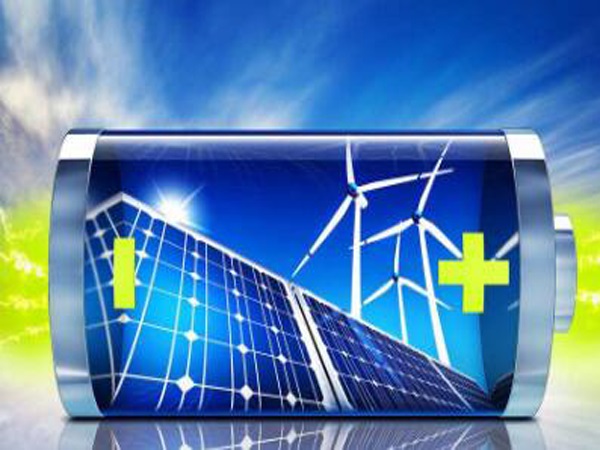 廢舊電池回收：將破500億元的市場空間，如何把握風(fēng)口?