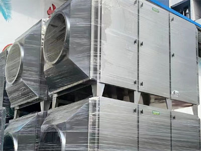 東莞活性炭吸附裝置設備產(chǎn)品 東莞活性炭吸附裝置設備產(chǎn)品