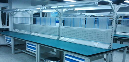 浦豐柜業(yè)值得信賴-歌爾聲學 浦豐柜業(yè)值得信賴-歌爾聲學